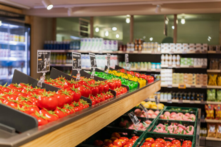 El Viver, espai de formació d_Ametller Origen (1) (2)