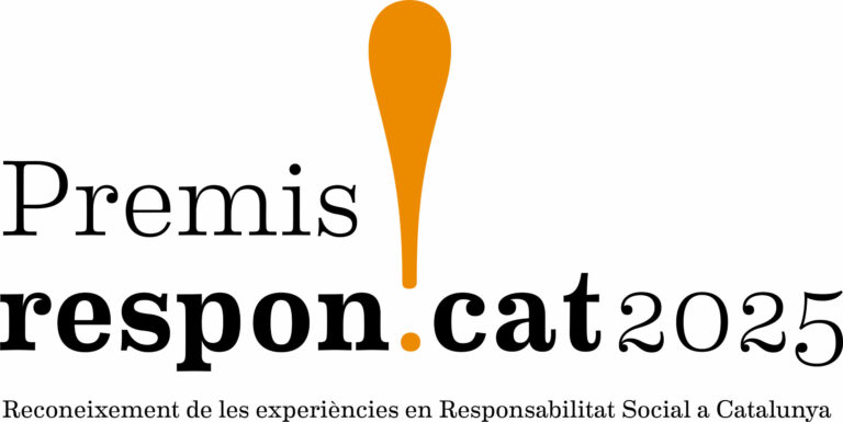 LOGO_PREMIS_RESPONCAT_25