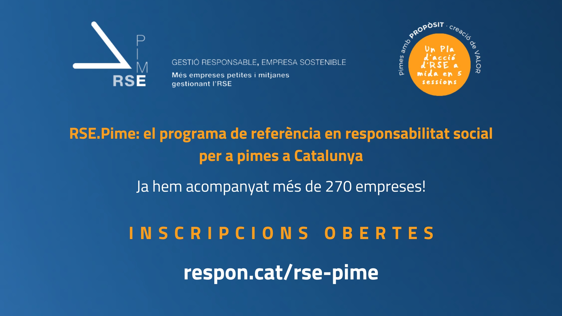 RSE.Pime 2026 Horitzontal sense termini