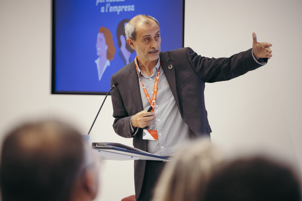 Jornada Llengua - JMC