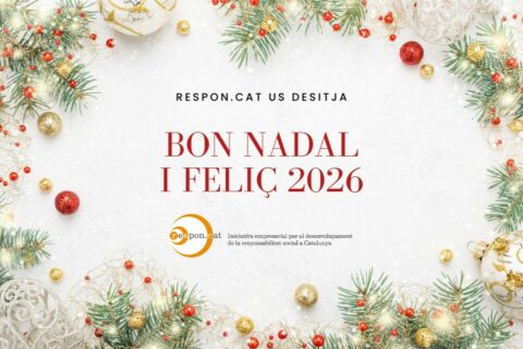 Nadala 2025 horitzontal