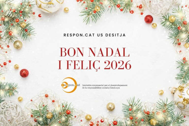 Nadala 2025 horitzontal