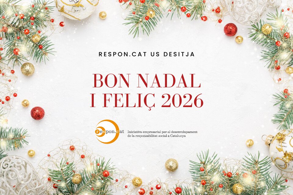 Nadala 2025 horitzontal