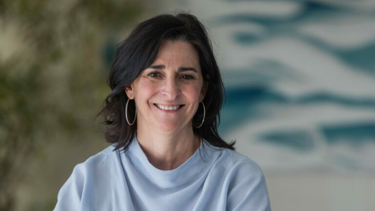 Anna Sorli Gorriz completa