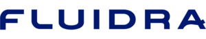logo Fluidra