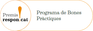 Programa de Bones Pràctiques