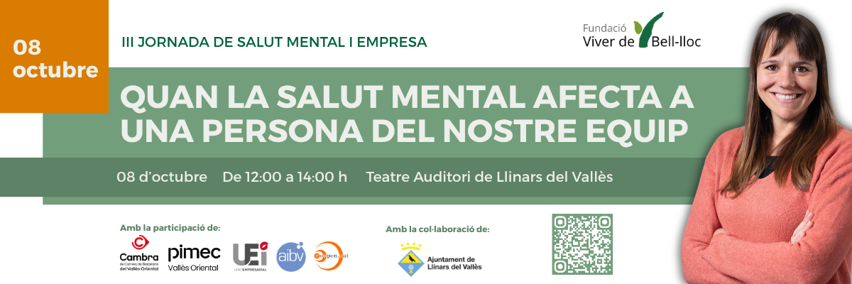 III JornadaSMiE_banner
