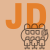 Logotipo del grupo Junta Directiva