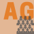 Logotipo del grupo Assemblea General