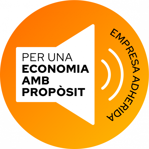 PER_UNA_ECONOMIA_AMB_PROPOSIT_SEGELL_EMPRESA_ADHERIDA