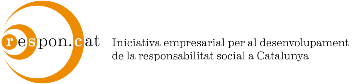 logo_Respon_cat_2linies