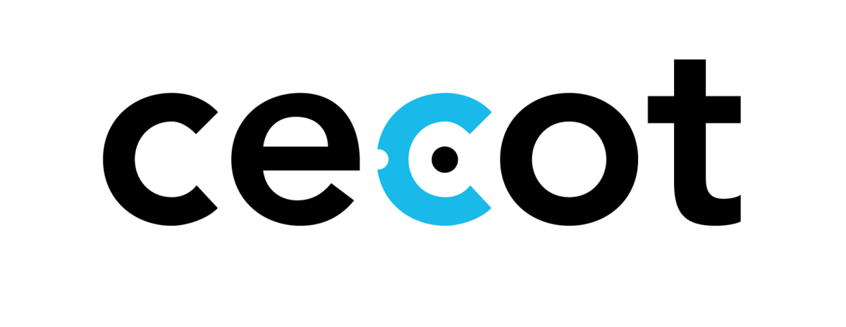 logo_cecot_color