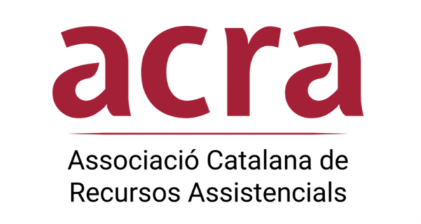 ACRA logo web