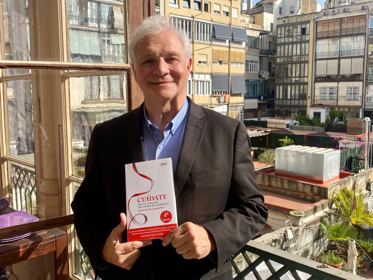 Marcos González Hijo de Malinche retallada