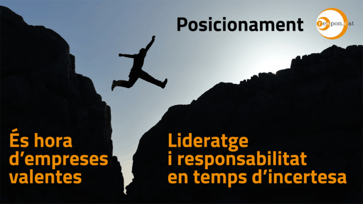 Imatge-Posicionament-2025