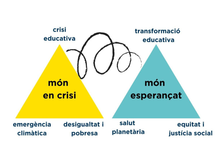 Àgora Intergeneracional