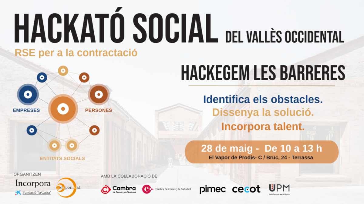 260528 - Hackato - Segona Difusió - Web -AAFF