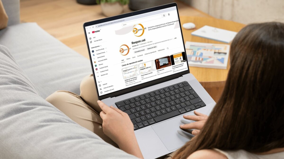 Cover-Youtube-Premis