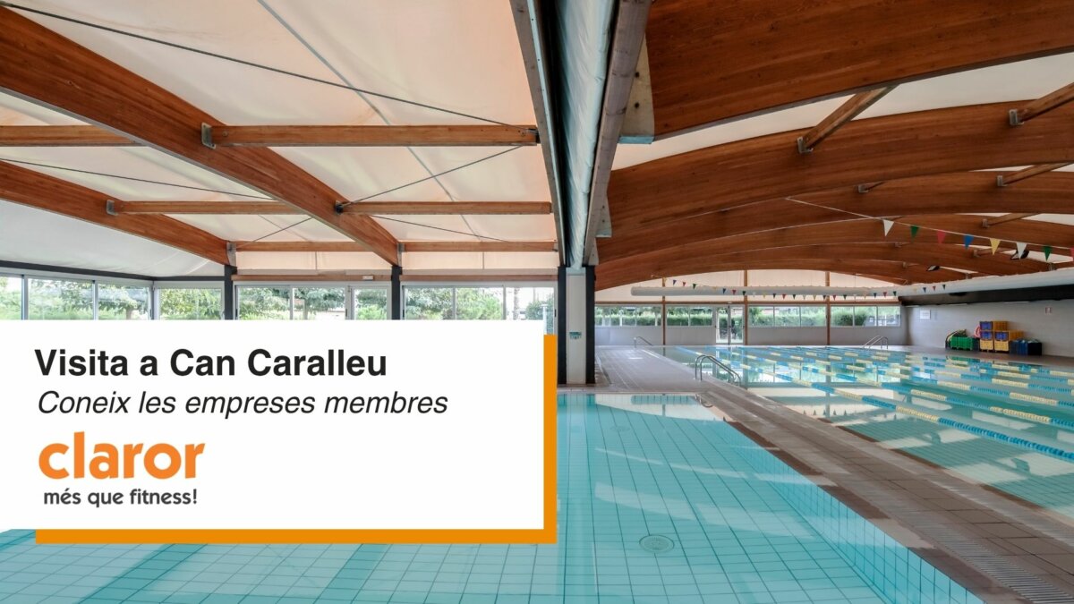 Web_Visita-Can-Caralleu-03