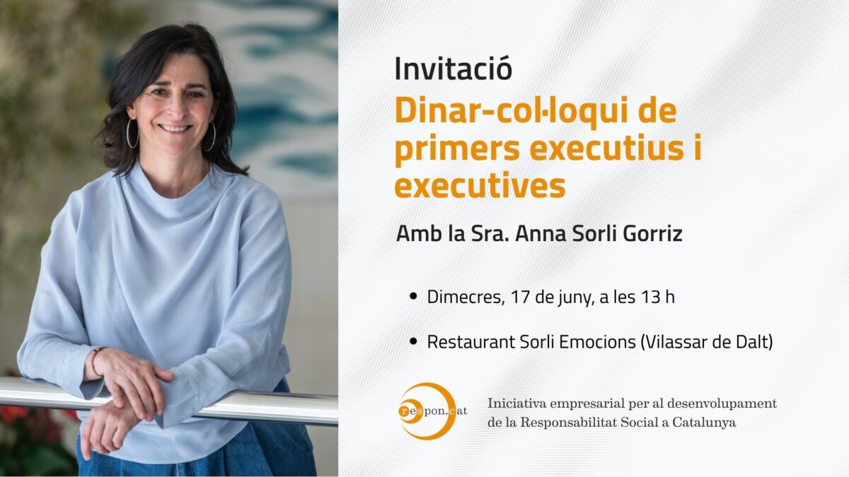 Web_Invitacio-Primers-execs