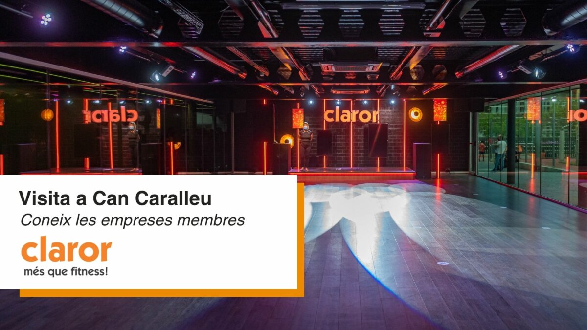 Web_Visita-Can-Caralleu-02