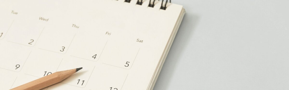 Newlsetter_Banner_Agenda_v1