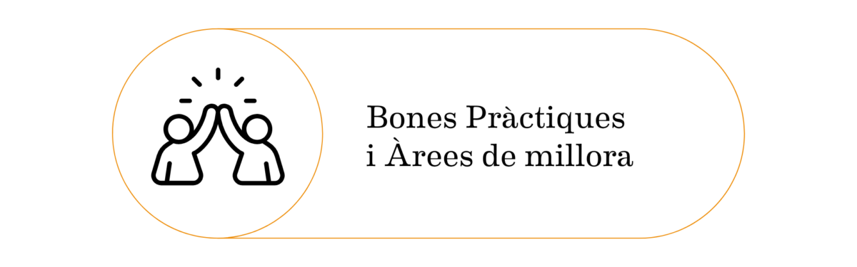 Newlsetter_Banner_PR-Bones-Practiques_v2