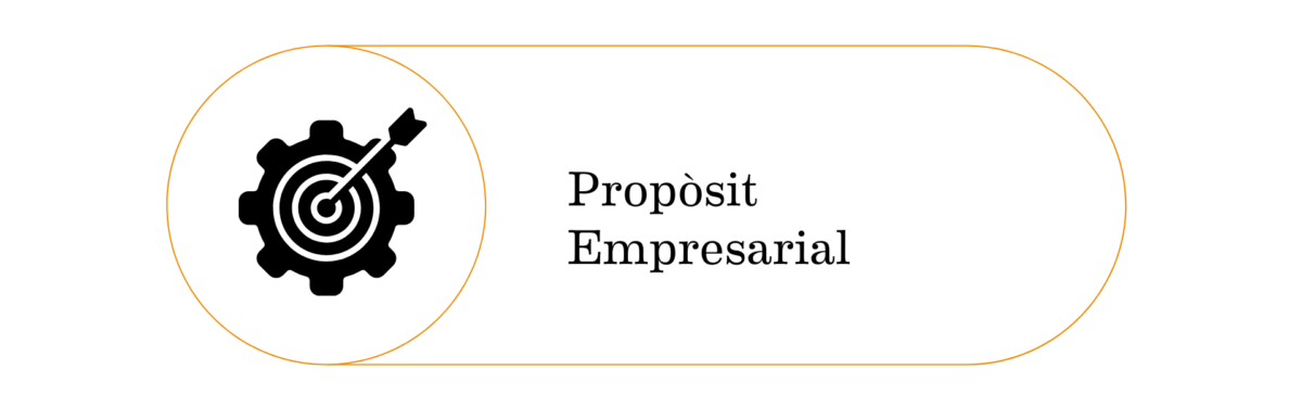Newlsetter_Banner_PR-Proposit-Empresarial_v2