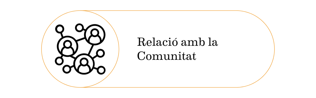Newlsetter_Banner_PR-Relacio-Comunitat_v2