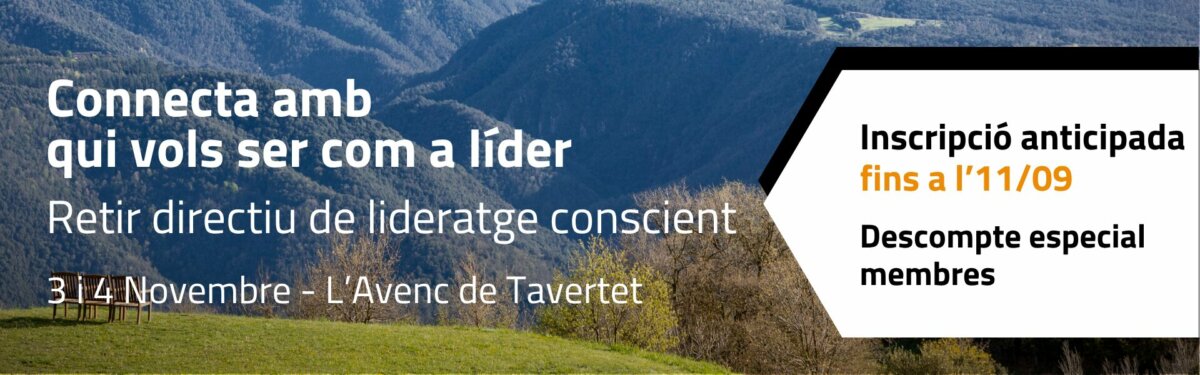 Newlsetter_Banner_Retir