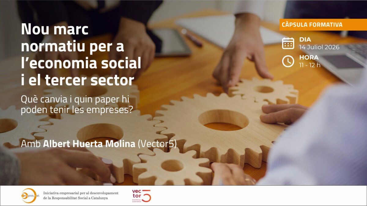 Web_Cpasula_ESS_Newletter