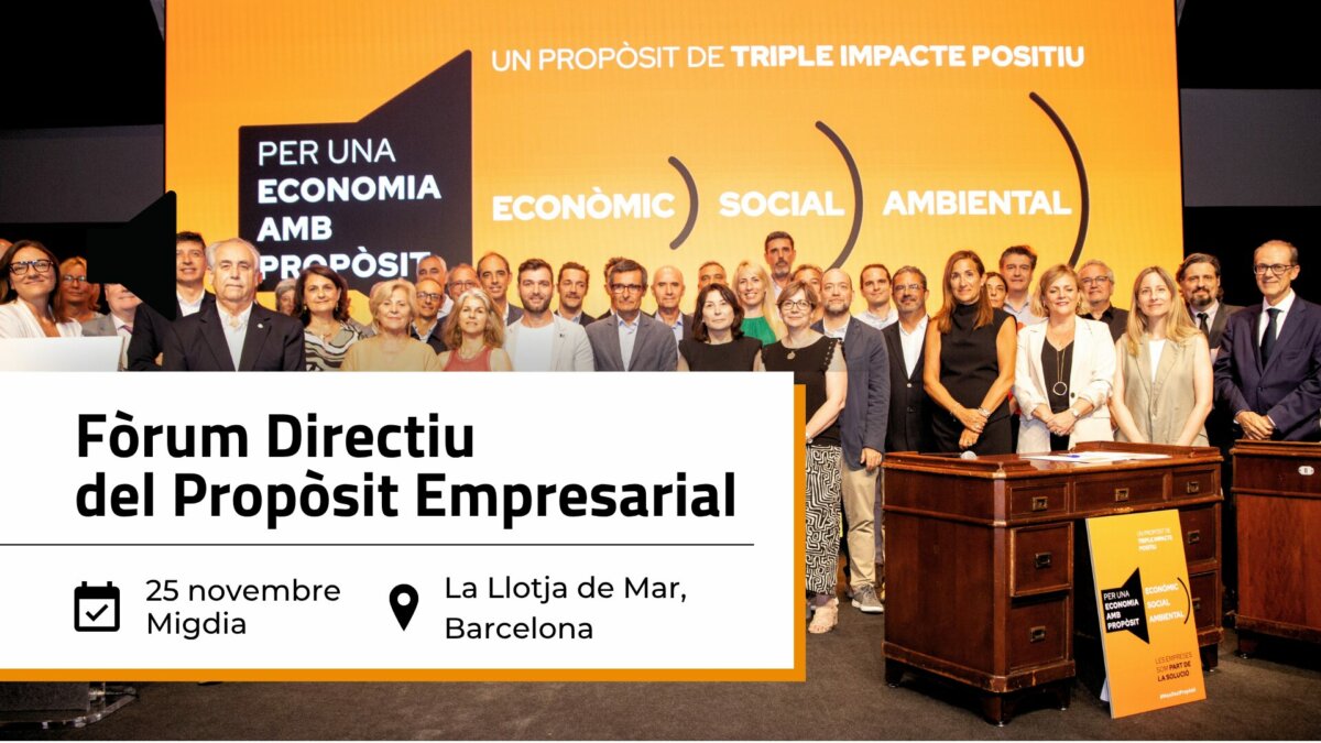 Web_Forum-Proposit_V2