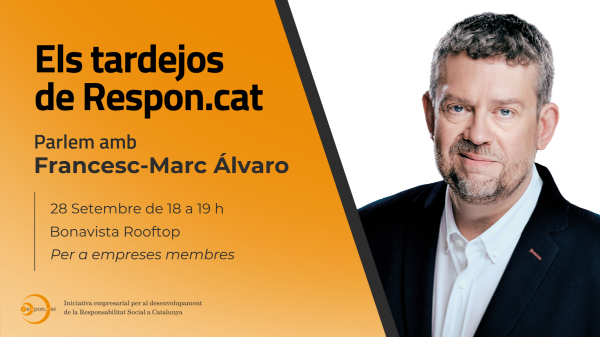 Tardejos_Frances-Marc_Web_03