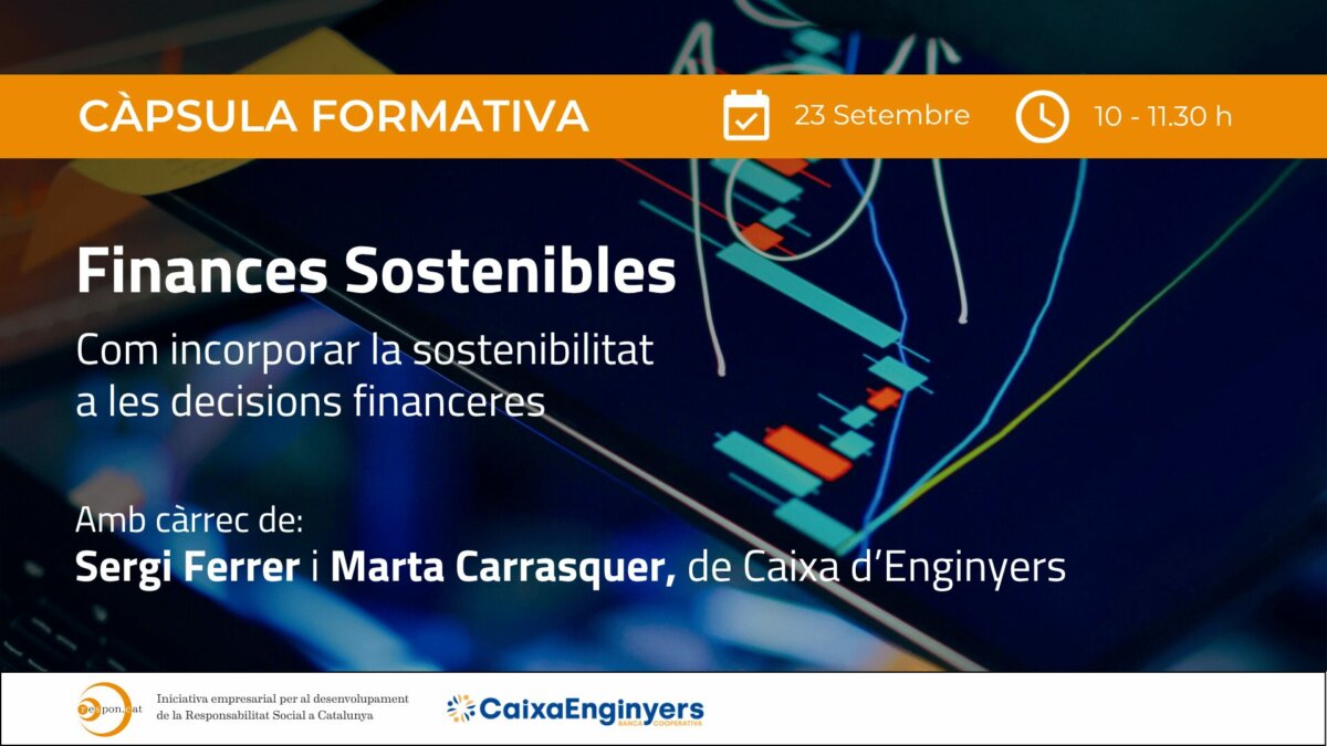 Web_Finances-Sostenibles_Banner-Home