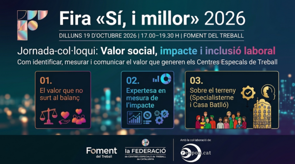 Creativitat difusió Linkedin