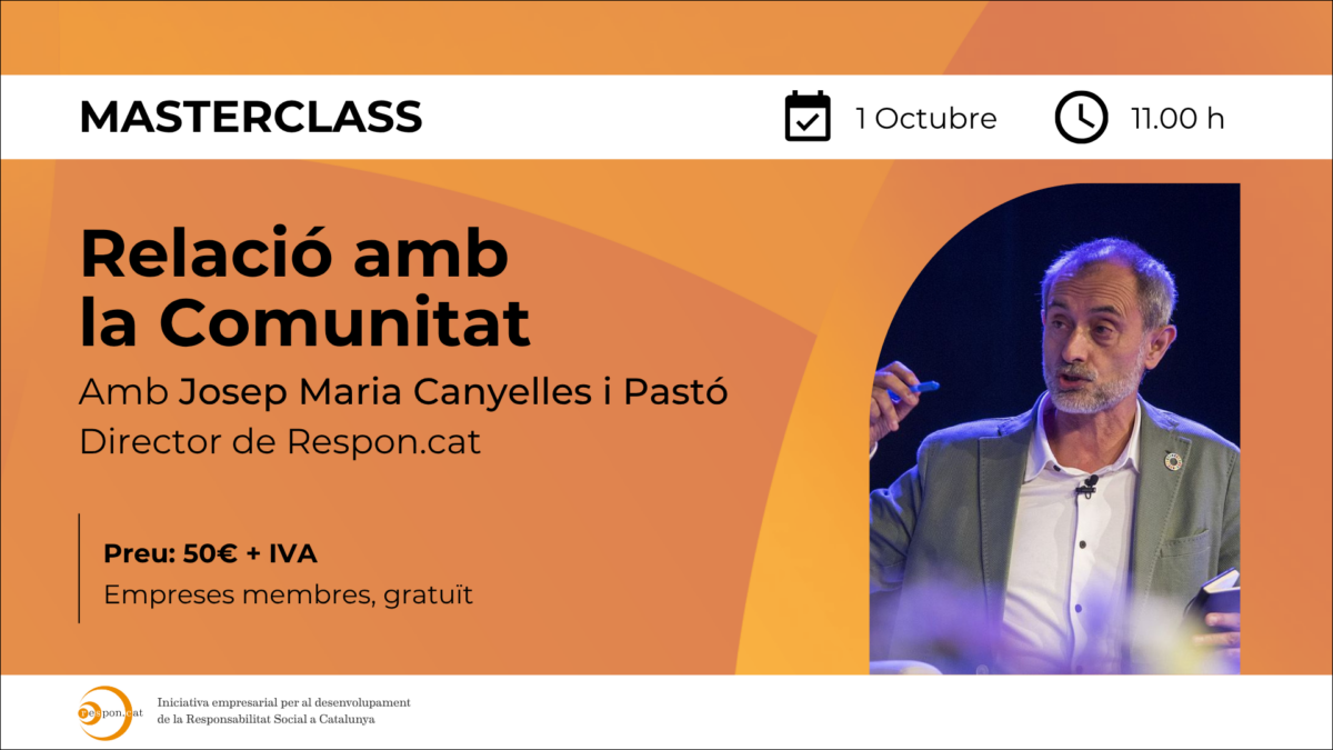 Masterclass_Relacio-Comunitat_Newsletter