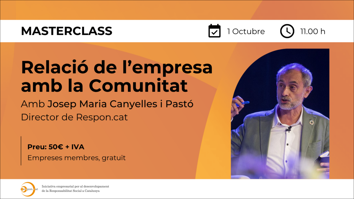 Masterclass_Relacio-Comunitat_Newsletter