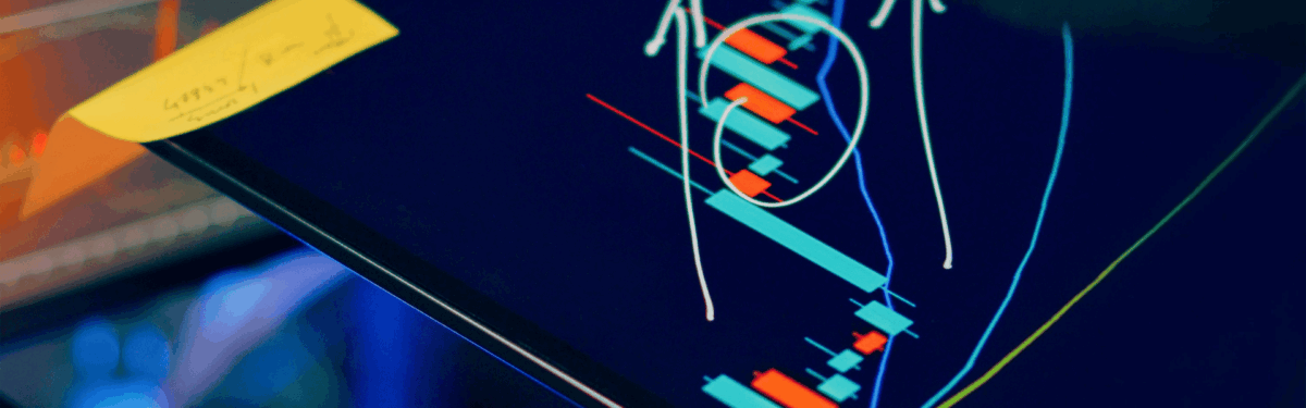 Newlsetter_Banner_Capsula-Finances-Sostenibles