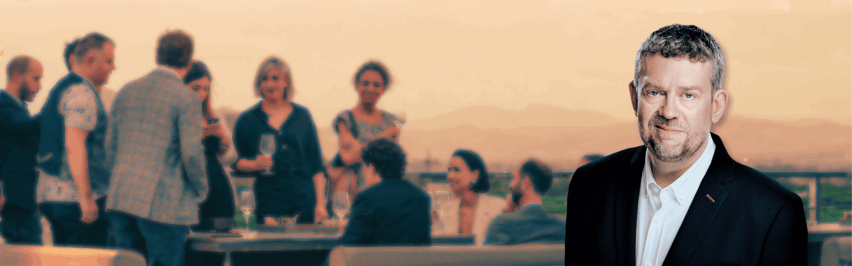 Newlsetter_Banner_Tardeig-Marc-Alvaro