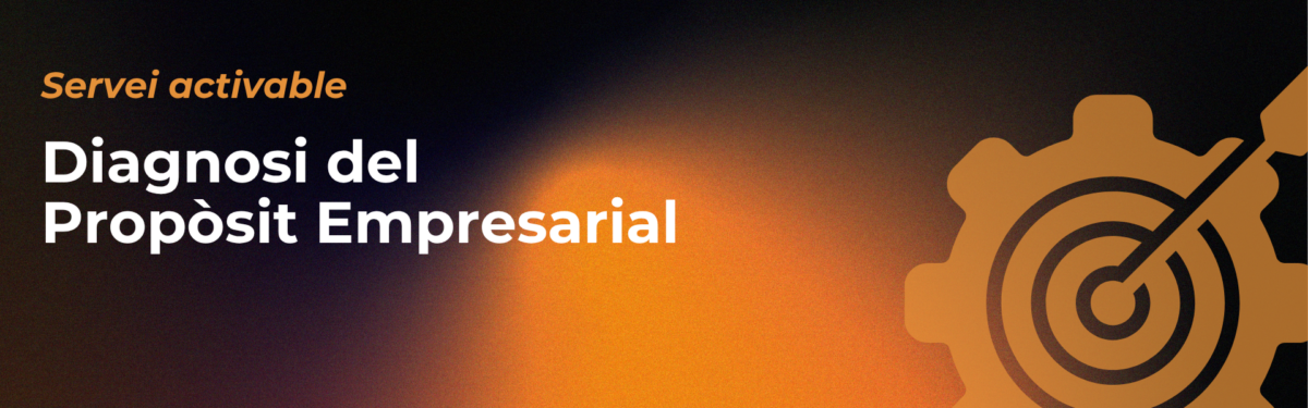 Diagnosi-Proposit_Banner
