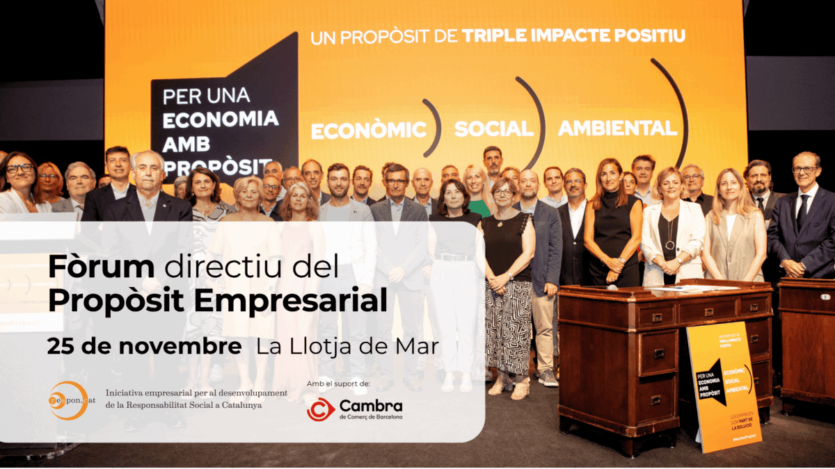 Forum-Proposit_Llançament-Web