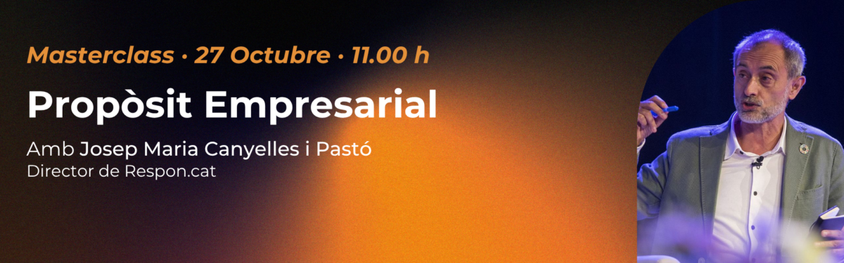 Masterclass_Proposit_Banner-newsletter