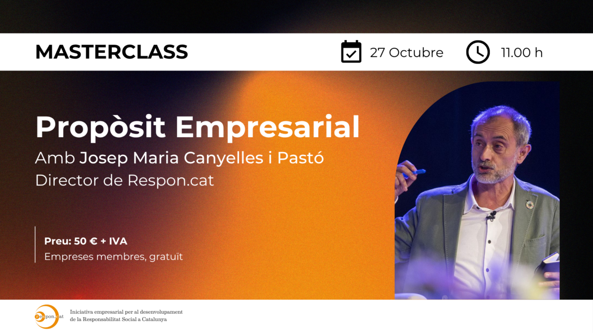 Masterclass_Proposit_Banner-web-02